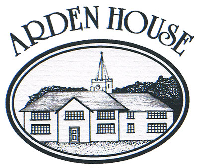 Arden House Pickering Arden House Pickering